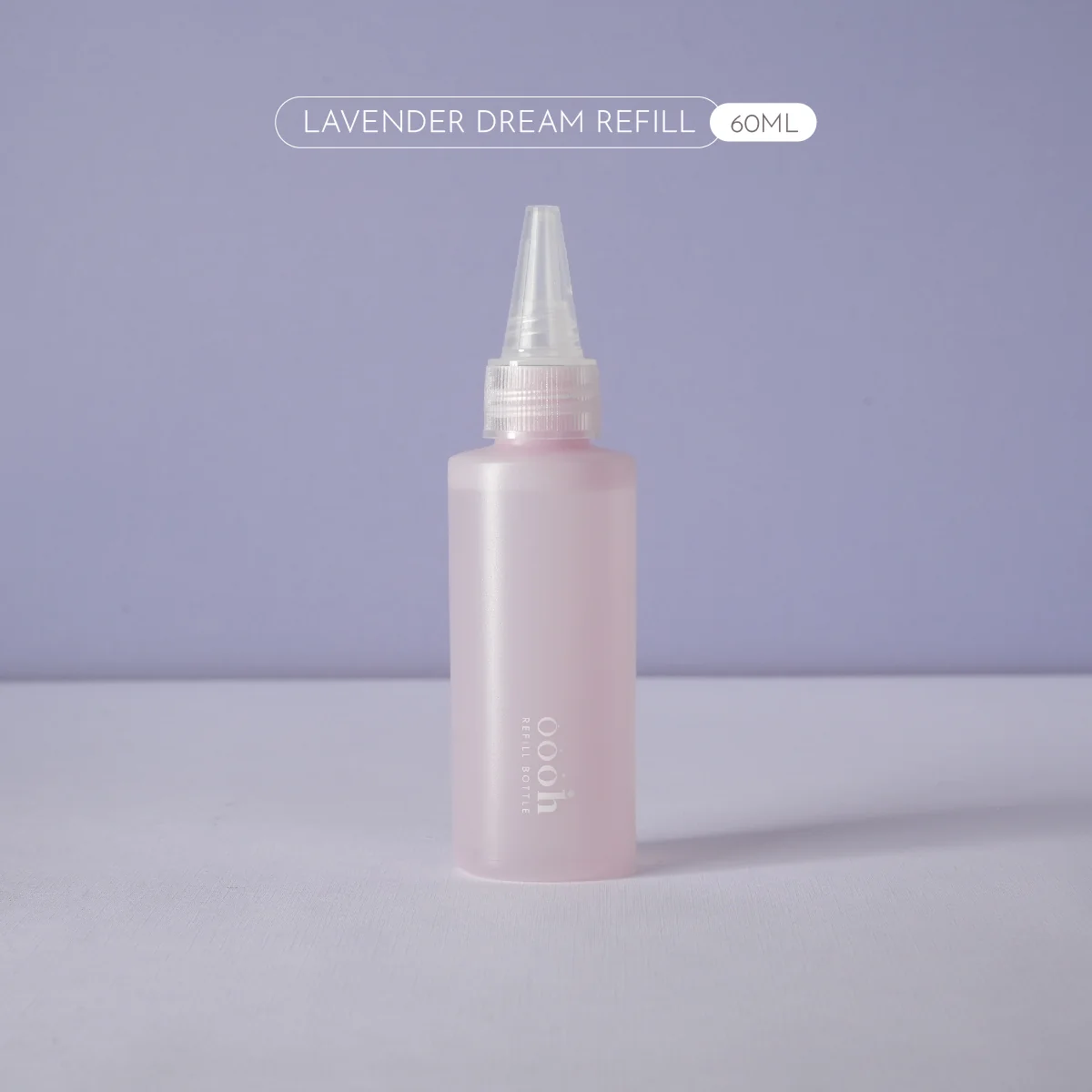 LAVENDER DREAM 60ml