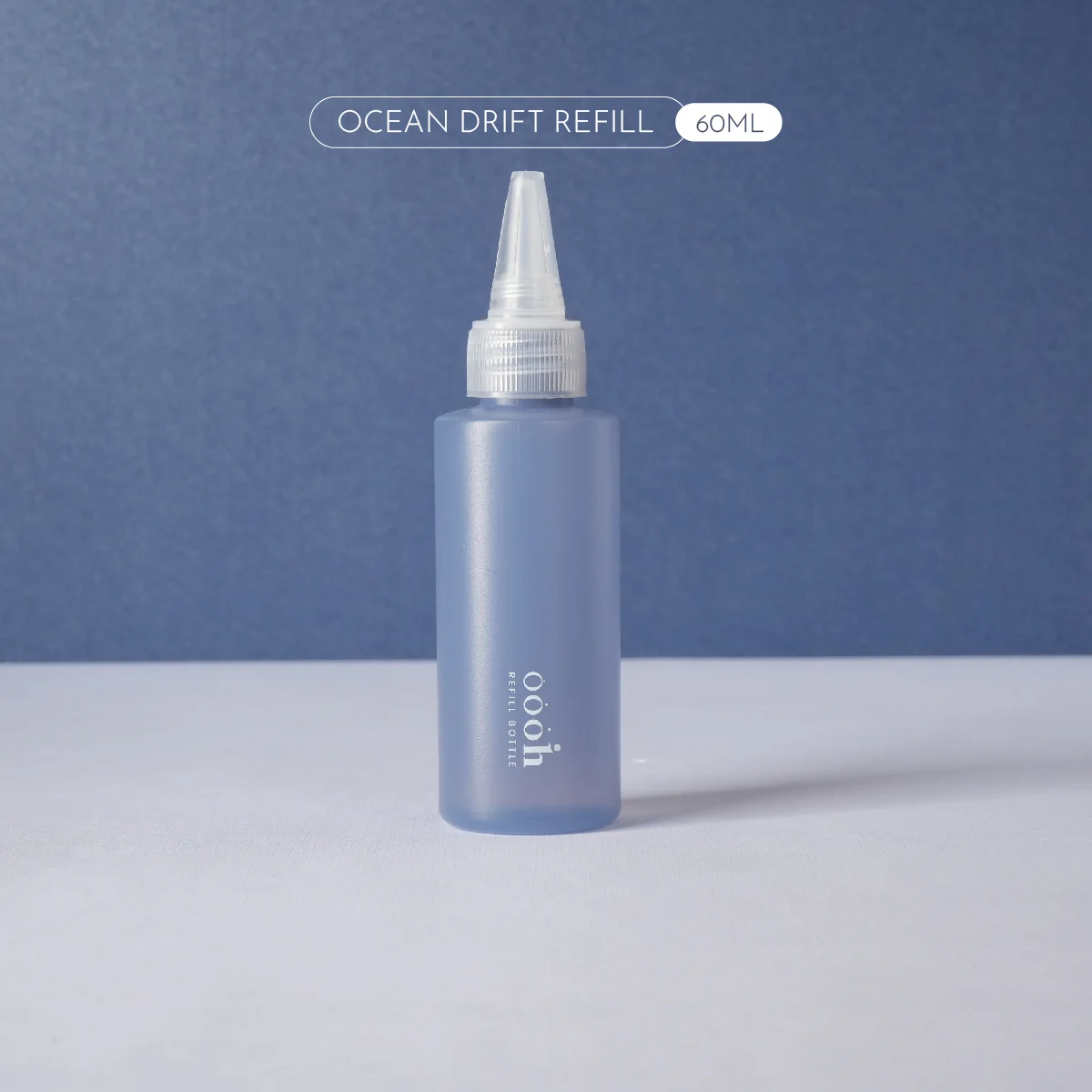 OCEAN DRIFT 60ml