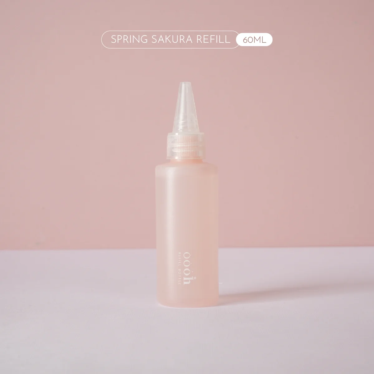 SPRING SAKURA 60ml